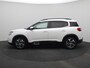 Citroën C5 Aircross 1.6 Plug-in Hybrid 225 Feel | Achteruitrijcamera | Airco (automatisch) | Apple Carplay/Android Auto|telefoonintegratie premium