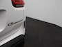 Citroën C5 Aircross 1.6 Plug-in Hybrid 225 Feel | Achteruitrijcamera | Airco (automatisch) | Apple Carplay/Android Auto|telefoonintegratie premium