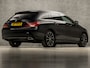 Mercedes-Benz CLA Shooting Brake 180 Sport (GROOT NAVI, LEDER, ZWART HEMEL, STOELVERWARMING, GETINT GLAS, SPORTSTOELEN, CRUISE, XENON, NIEUWE APK, NIEUWSTAAT)