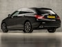 Mercedes-Benz CLA Shooting Brake 180 Sport (GROOT NAVI, LEDER, ZWART HEMEL, STOELVERWARMING, GETINT GLAS, SPORTSTOELEN, CRUISE, XENON, NIEUWE APK, NIEUWSTAAT)