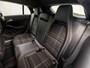 Mercedes-Benz CLA Shooting Brake 180 Sport (GROOT NAVI, LEDER, ZWART HEMEL, STOELVERWARMING, GETINT GLAS, SPORTSTOELEN, CRUISE, XENON, NIEUWE APK, NIEUWSTAAT)