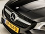 Mercedes-Benz CLA Shooting Brake 180 Sport (GROOT NAVI, LEDER, ZWART HEMEL, STOELVERWARMING, GETINT GLAS, SPORTSTOELEN, CRUISE, XENON, NIEUWE APK, NIEUWSTAAT)