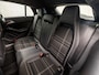Mercedes-Benz CLA Shooting Brake 180 Sport (GROOT NAVI, LEDER, ZWART HEMEL, STOELVERWARMING, GETINT GLAS, SPORTSTOELEN, CRUISE, XENON, NIEUWE APK, NIEUWSTAAT)