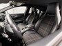 Mercedes-Benz CLA Shooting Brake 180 Sport (GROOT NAVI, LEDER, ZWART HEMEL, STOELVERWARMING, GETINT GLAS, SPORTSTOELEN, CRUISE, XENON, NIEUWE APK, NIEUWSTAAT)