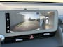Hyundai Ioniq 5 Lounge 73kWh / Fabrieksgarantie tot 11-2026 / Dealer Onderhouden / HUD / BOSE / 360 Camera / Stoel Verwarming / Stoel Verkoeling / Stoel Ventilatie / Elektr. Stoelen + Memory / Achterbank Verwarming / Elektr. Achterklep / Dodehoek Detectie / Apple Carplay & Android Auto /