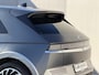 Hyundai Ioniq 5 Lounge 73kWh / Fabrieksgarantie tot 11-2026 / Dealer Onderhouden / HUD / BOSE / 360 Camera / Stoel Verwarming / Stoel Verkoeling / Stoel Ventilatie / Elektr. Stoelen + Memory / Achterbank Verwarming / Elektr. Achterklep / Dodehoek Detectie / Apple Carplay & Android Auto /