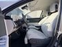 Hyundai Ioniq 5 Lounge 73kWh / Fabrieksgarantie tot 11-2026 / Dealer Onderhouden / HUD / BOSE / 360 Camera / Stoel Verwarming / Stoel Verkoeling / Stoel Ventilatie / Elektr. Stoelen + Memory / Achterbank Verwarming / Elektr. Achterklep / Dodehoek Detectie / Apple Carplay & Android Auto /