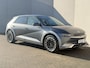 Hyundai Ioniq 5 Lounge 73kWh / Fabrieksgarantie tot 11-2026 / Dealer Onderhouden / HUD / BOSE / 360 Camera / Stoel Verwarming / Stoel Verkoeling / Stoel Ventilatie / Elektr. Stoelen + Memory / Achterbank Verwarming / Elektr. Achterklep / Dodehoek Detectie / Apple Carplay & Android Auto /