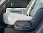 Hyundai Ioniq 5 Lounge 73kWh / Fabrieksgarantie tot 11-2026 / Dealer Onderhouden / HUD / BOSE / 360 Camera / Stoel Verwarming / Stoel Verkoeling / Stoel Ventilatie / Elektr. Stoelen + Memory / Achterbank Verwarming / Elektr. Achterklep / Dodehoek Detectie / Apple Carplay & Android Auto /