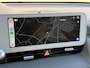 Hyundai Ioniq 5 Lounge 73kWh / Fabrieksgarantie tot 11-2026 / Dealer Onderhouden / HUD / BOSE / 360 Camera / Stoel Verwarming / Stoel Verkoeling / Stoel Ventilatie / Elektr. Stoelen + Memory / Achterbank Verwarming / Elektr. Achterklep / Dodehoek Detectie / Apple Carplay & Android Auto /