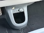 Hyundai Ioniq 5 Lounge 73kWh / Fabrieksgarantie tot 11-2026 / Dealer Onderhouden / HUD / BOSE / 360 Camera / Stoel Verwarming / Stoel Verkoeling / Stoel Ventilatie / Elektr. Stoelen + Memory / Achterbank Verwarming / Elektr. Achterklep / Dodehoek Detectie / Apple Carplay & Android Auto /
