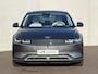 Hyundai Ioniq 5 Lounge 73kWh / Fabrieksgarantie tot 11-2026 / Dealer Onderhouden / HUD / BOSE / 360 Camera / Stoel Verwarming / Stoel Verkoeling / Stoel Ventilatie / Elektr. Stoelen + Memory / Achterbank Verwarming / Elektr. Achterklep / Dodehoek Detectie / Apple Carplay & Android Auto /