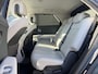 Hyundai Ioniq 5 Lounge 73kWh / Fabrieksgarantie tot 11-2026 / Dealer Onderhouden / HUD / BOSE / 360 Camera / Stoel Verwarming / Stoel Verkoeling / Stoel Ventilatie / Elektr. Stoelen + Memory / Achterbank Verwarming / Elektr. Achterklep / Dodehoek Detectie / Apple Carplay & Android Auto /
