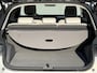 Hyundai Ioniq 5 Lounge 73kWh / Fabrieksgarantie tot 11-2026 / Dealer Onderhouden / HUD / BOSE / 360 Camera / Stoel Verwarming / Stoel Verkoeling / Stoel Ventilatie / Elektr. Stoelen + Memory / Achterbank Verwarming / Elektr. Achterklep / Dodehoek Detectie / Apple Carplay & Android Auto /
