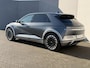 Hyundai Ioniq 5 Lounge 73kWh / Fabrieksgarantie tot 11-2026 / Dealer Onderhouden / HUD / BOSE / 360 Camera / Stoel Verwarming / Stoel Verkoeling / Stoel Ventilatie / Elektr. Stoelen + Memory / Achterbank Verwarming / Elektr. Achterklep / Dodehoek Detectie / Apple Carplay & Android Auto /