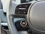 Hyundai Ioniq 5 Lounge 73kWh / Fabrieksgarantie tot 11-2026 / Dealer Onderhouden / HUD / BOSE / 360 Camera / Stoel Verwarming / Stoel Verkoeling / Stoel Ventilatie / Elektr. Stoelen + Memory / Achterbank Verwarming / Elektr. Achterklep / Dodehoek Detectie / Apple Carplay & Android Auto /