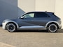 Hyundai Ioniq 5 Lounge 73kWh / Fabrieksgarantie tot 11-2026 / Dealer Onderhouden / HUD / BOSE / 360 Camera / Stoel Verwarming / Stoel Verkoeling / Stoel Ventilatie / Elektr. Stoelen + Memory / Achterbank Verwarming / Elektr. Achterklep / Dodehoek Detectie / Apple Carplay & Android Auto /