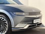 Hyundai Ioniq 5 Lounge 73kWh / Fabrieksgarantie tot 11-2026 / Dealer Onderhouden / HUD / BOSE / 360 Camera / Stoel Verwarming / Stoel Verkoeling / Stoel Ventilatie / Elektr. Stoelen + Memory / Achterbank Verwarming / Elektr. Achterklep / Dodehoek Detectie / Apple Carplay & Android Auto /