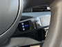 Hyundai Ioniq 5 Lounge 73kWh / Fabrieksgarantie tot 11-2026 / Dealer Onderhouden / HUD / BOSE / 360 Camera / Stoel Verwarming / Stoel Verkoeling / Stoel Ventilatie / Elektr. Stoelen + Memory / Achterbank Verwarming / Elektr. Achterklep / Dodehoek Detectie / Apple Carplay & Android Auto /