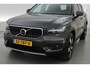 Volvo XC40 2.0 T4 Inscription - Orig. NL | Pano | Dig. Cockpit | Nav+CarPlay | Stuur+Stoelverw. | Leder+Memory | Elek. Trekhaak | Camera+PDC | Led | 19'' v