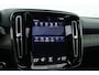 Volvo XC40 2.0 T4 Inscription - Orig. NL | Pano | Dig. Cockpit | Nav+CarPlay | Stuur+Stoelverw. | Leder+Memory | Elek. Trekhaak | Camera+PDC | Led | 19'' v