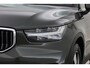 Volvo XC40 2.0 T4 Inscription - Orig. NL | Pano | Dig. Cockpit | Nav+CarPlay | Stuur+Stoelverw. | Leder+Memory | Elek. Trekhaak | Camera+PDC | Led | 19'' v
