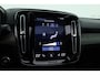 Volvo XC40 2.0 T4 Inscription - Orig. NL | Pano | Dig. Cockpit | Nav+CarPlay | Stuur+Stoelverw. | Leder+Memory | Elek. Trekhaak | Camera+PDC | Led | 19'' v