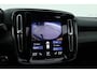 Volvo XC40 2.0 T4 Inscription - Orig. NL | Pano | Dig. Cockpit | Nav+CarPlay | Stuur+Stoelverw. | Leder+Memory | Elek. Trekhaak | Camera+PDC | Led | 19'' v