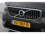 Volvo XC40 2.0 T4 Inscription - Orig. NL | Pano | Dig. Cockpit | Nav+CarPlay | Stuur+Stoelverw. | Leder+Memory | Elek. Trekhaak | Camera+PDC | Led | 19'' v