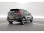 Volvo XC40 2.0 T4 Inscription - Orig. NL | Pano | Dig. Cockpit | Nav+CarPlay | Stuur+Stoelverw. | Leder+Memory | Elek. Trekhaak | Camera+PDC | Led | 19'' v