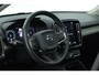 Volvo XC40 2.0 T4 Inscription - Orig. NL | Pano | Dig. Cockpit | Nav+CarPlay | Stuur+Stoelverw. | Leder+Memory | Elek. Trekhaak | Camera+PDC | Led | 19'' v