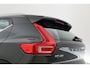 Volvo XC40 2.0 T4 Inscription - Orig. NL | Pano | Dig. Cockpit | Nav+CarPlay | Stuur+Stoelverw. | Leder+Memory | Elek. Trekhaak | Camera+PDC | Led | 19'' v
