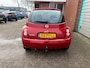 Nissan Micra 1.2 Visia automaat Bj:2004 NAP!