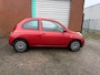 Nissan Micra 1.2 Visia automaat Bj:2004 NAP!