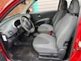 Nissan Micra 1.2 Visia automaat Bj:2004 NAP!