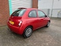 Nissan Micra 1.2 Visia automaat Bj:2004 NAP!