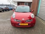 Nissan Micra 1.2 Visia automaat Bj:2004 NAP!