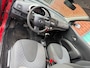 Nissan Micra 1.2 Visia automaat Bj:2004 NAP!