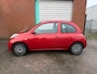 Nissan Micra 1.2 Visia automaat Bj:2004 NAP!
