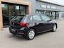 Volkswagen Polo 1.0 TSI Life 95pk DSG | Dode hoek | Adapt. Cruise | Led | Rijklaar incl. 1 jaar Bovag garantie