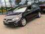 Volkswagen Polo 1.0 TSI Life 95pk DSG | Dode hoek | Adapt. Cruise | Led | Rijklaar incl. 1 jaar Bovag garantie