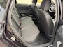 Volkswagen Polo 1.0 TSI Life 95pk DSG | Dode hoek | Adapt. Cruise | Led | Rijklaar incl. 1 jaar Bovag garantie