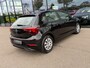 Volkswagen Polo 1.0 TSI Life 95pk DSG | Dode hoek | Adapt. Cruise | Led | Rijklaar incl. 1 jaar Bovag garantie