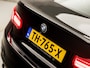 BMW 3-Serie 318i Executive Sportline Automaat (GROOT NAVI, CLIMATE, PARKEERSENSOREN, SPORTSTOELEN, LED KOPLAMPEN, CRUISE, NIEUWE APK, NIEUWSTAAT)