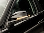 BMW 3-Serie 318i Executive Sportline Automaat (GROOT NAVI, CLIMATE, PARKEERSENSOREN, SPORTSTOELEN, LED KOPLAMPEN, CRUISE, NIEUWE APK, NIEUWSTAAT)