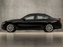 BMW 3-Serie 318i Executive Sportline Automaat (GROOT NAVI, CLIMATE, PARKEERSENSOREN, SPORTSTOELEN, LED KOPLAMPEN, CRUISE, NIEUWE APK, NIEUWSTAAT)