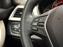 BMW 3-Serie 318i Sportline Automaat (GROOT NAVI, BLACK PACK, CLIMATE, PARKEERSENSOREN, SPORTSTOELEN, LED KOPLAMPEN, CRUISE, NIEUWE APK, NIEUWSTAAT)