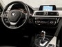 BMW 3-Serie 318i Executive Sportline Automaat (GROOT NAVI, CLIMATE, PARKEERSENSOREN, SPORTSTOELEN, LED KOPLAMPEN, CRUISE, NIEUWE APK, NIEUWSTAAT)