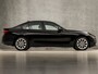 BMW 3-Serie 318i Executive Sportline Automaat (GROOT NAVI, CLIMATE, PARKEERSENSOREN, SPORTSTOELEN, LED KOPLAMPEN, CRUISE, NIEUWE APK, NIEUWSTAAT)