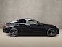 BMW 3-Serie 318i Sportline Automaat (GROOT NAVI, BLACK PACK, CLIMATE, PARKEERSENSOREN, SPORTSTOELEN, LED KOPLAMPEN, CRUISE, NIEUWE APK, NIEUWSTAAT)